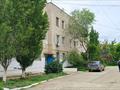 2-бөлмелі пәтер · 59 м² · 2/3 қабат, мкр Жилгородок, Чернышевского 4, бағасы: 13 млн ₸ в Актобе — фото 8