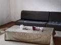 Отдельный дом · 2 комнаты · 50 м² · 10 сот., Шубарсу,Зерде школа за 5 млн ₸
