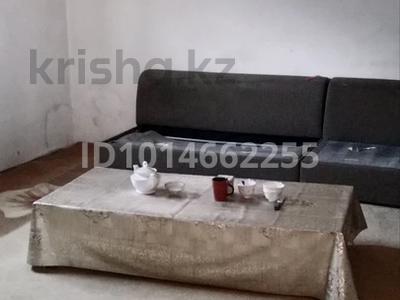 Отдельный дом · 2 комнаты · 50 м² · 10 сот., Шубарсу,Зерде школа за 5 млн ₸
