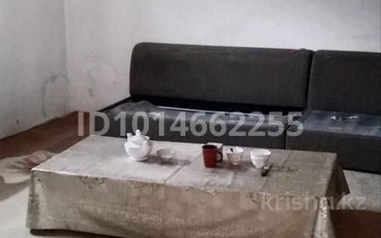 Отдельный дом · 2 комнаты · 50 м² · 10 сот., Шубарсу,Зерде школа за 5 млн ₸ — фото 2