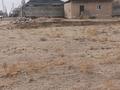 Отдельный дом · 2 комнаты · 50 м² · 10 сот., Шубарсу,Зерде школа за 5 млн ₸ — фото 8
