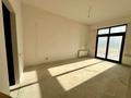 5-комнатная квартира · 263.4 м² · 1/7 этаж, Митина 4 за 300 млн ₸ в Алматы, Медеуский р-н — фото 7