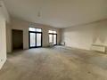 5-комнатная квартира · 263.4 м² · 1/7 этаж, Митина 4 за 300 млн ₸ в Алматы, Медеуский р-н — фото 10