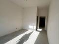 5-комнатная квартира · 263.4 м² · 1/7 этаж, Митина 4 за 300 млн ₸ в Алматы, Медеуский р-н — фото 11