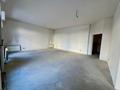5-комнатная квартира · 263.4 м² · 1/7 этаж, Митина 4 за 300 млн ₸ в Алматы, Медеуский р-н — фото 12