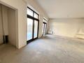 5-комнатная квартира · 263.4 м² · 1/7 этаж, Митина 4 за 300 млн ₸ в Алматы, Медеуский р-н — фото 13