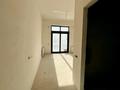 5-комнатная квартира · 263.4 м² · 1/7 этаж, Митина 4 за 300 млн ₸ в Алматы, Медеуский р-н — фото 14