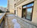 5-комнатная квартира · 263.4 м² · 1/7 этаж, Митина 4 за 300 млн ₸ в Алматы, Медеуский р-н — фото 17