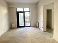 5-комнатная квартира · 263.4 м² · 1/7 этаж, Митина 4 за 300 млн ₸ в Алматы, Медеуский р-н — фото 15