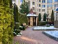 5-комнатная квартира · 263.4 м² · 1/7 этаж, Митина 4 за 300 млн ₸ в Алматы, Медеуский р-н — фото 20