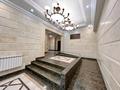 5-комнатная квартира · 263.4 м² · 1/7 этаж, Митина 4 за 300 млн ₸ в Алматы, Медеуский р-н — фото 2