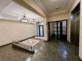 5-комнатная квартира · 263.4 м² · 1/7 этаж, Митина 4 за 300 млн ₸ в Алматы, Медеуский р-н — фото 3