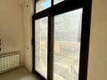 5-комнатная квартира · 263.4 м² · 1/7 этаж, Митина 4 за 300 млн ₸ в Алматы, Медеуский р-н — фото 4