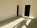 5-комнатная квартира · 263.4 м² · 1/7 этаж, Митина 4 за 300 млн ₸ в Алматы, Медеуский р-н — фото 5