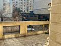 5-комнатная квартира · 263.4 м² · 1/7 этаж, Митина 4 за 300 млн ₸ в Алматы, Медеуский р-н — фото 6