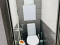2-бөлмелі пәтер · 56 м² · 2/9 қабат, 12 ш/а., бағасы: 20 млн ₸ в Актобе, мкр 12 — фото 5