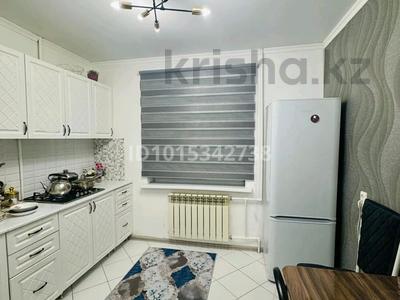2-комнатная квартира · 56 м² · 2/9 этаж, мкр 12 за 20 млн ₸ в Актобе