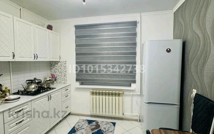 2-бөлмелі пәтер · 56 м² · 2/9 қабат, 12 ш/а., бағасы: 20 млн ₸ в Актобе, мкр 12 — фото 5