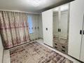 2-бөлмелі пәтер · 56 м² · 2/9 қабат, 12 ш/а., бағасы: 20 млн ₸ в Актобе, мкр 12 — фото 3