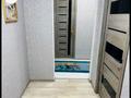 2-бөлмелі пәтер · 56 м² · 2/9 қабат, 12 ш/а., бағасы: 20 млн ₸ в Актобе, мкр 12 — фото 4