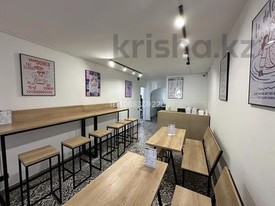 Донерную · 50 м², бағасы: 11 млн 〒 в Актобе, мкр 8