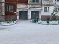 4-бөлмелі пәтер · 90 м² · 1/5 қабат, Едомского 8, бағасы: 200 000 ₸ в Щучинске — фото 2