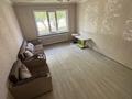 4-комнатная квартира · 90 м² · 1/5 этаж, Едомского 8 за 200 000 ₸ в Щучинске