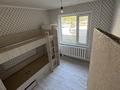 4-комнатная квартира · 90 м² · 1/5 этаж, Едомского 8 за 200 000 ₸ в Щучинске — фото 4