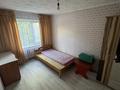 4-комнатная квартира · 90 м² · 1/5 этаж, Едомского 8 за 200 000 ₸ в Щучинске — фото 5