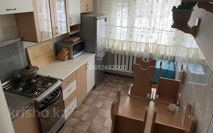 4-бөлмелі пәтер · 90 м² · 1/5 қабат, Едомского 8, бағасы: 200 000 ₸ в Щучинске — фото 10