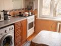 4-комнатная квартира · 73.1 м² · 4/5 этаж, Наурызбай батыра 28 за 54 млн ₸ в Алматы, Алмалинский р-н — фото 3