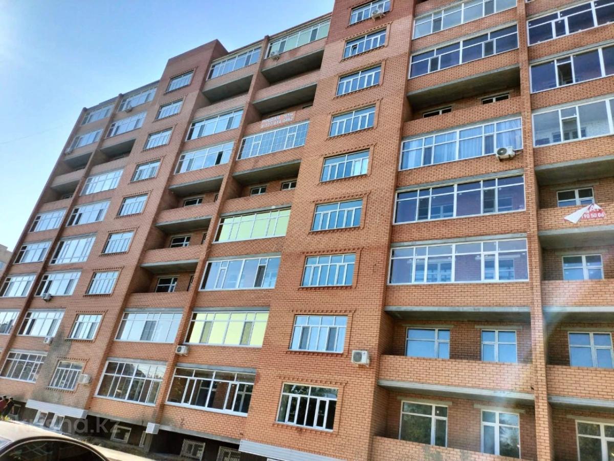 Купить Квартиру Институтская 12