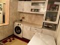 2-комнатная квартира · 45 м² · 1/4 этаж, мкр №12 8 — Шаляпина - Берегового за 26 млн ₸ в Алматы, Ауэзовский р-н