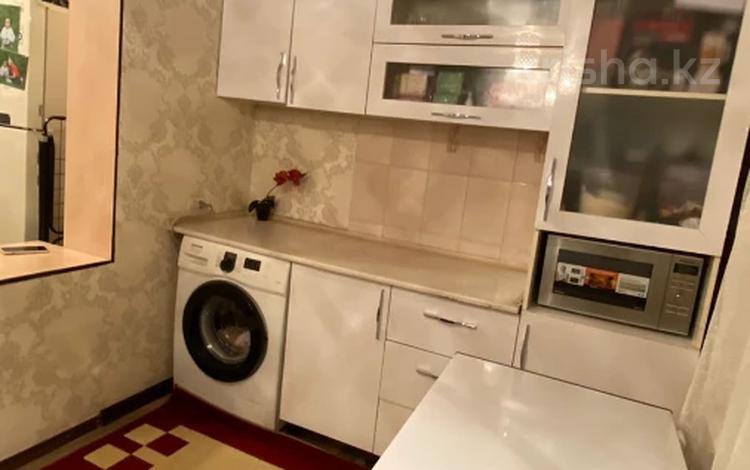 2-комнатная квартира · 45 м² · 1/4 этаж, мкр №12 8 — Шаляпина - Берегового за 26 млн ₸ в Алматы, Ауэзовский р-н — фото 2