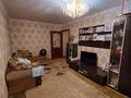 2-комнатная квартира · 45 м² · 1/4 этаж, мкр №12 8 — Шаляпина - Берегового за 26 млн ₸ в Алматы, Ауэзовский р-н — фото 15