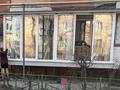 2-комнатная квартира · 45 м² · 1/4 этаж, мкр №12 8 — Шаляпина - Берегового за 26 млн ₸ в Алматы, Ауэзовский р-н — фото 16