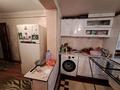 2-комнатная квартира · 45 м² · 1/4 этаж, мкр №12 8 — Шаляпина - Берегового за 26 млн ₸ в Алматы, Ауэзовский р-н — фото 17