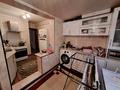 2-комнатная квартира · 45 м² · 1/4 этаж, мкр №12 8 — Шаляпина - Берегового за 26 млн ₸ в Алматы, Ауэзовский р-н — фото 19