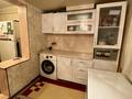 2-комнатная квартира · 45 м² · 1/4 этаж, мкр №12 8 — Шаляпина - Берегового за 26 млн ₸ в Алматы, Ауэзовский р-н — фото 2