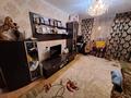 2-комнатная квартира · 45 м² · 1/4 этаж, мкр №12 8 — Шаляпина - Берегового за 26 млн ₸ в Алматы, Ауэзовский р-н — фото 23
