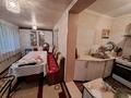2-комнатная квартира · 45 м² · 1/4 этаж, мкр №12 8 — Шаляпина - Берегового за 26 млн ₸ в Алматы, Ауэзовский р-н — фото 26
