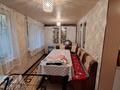 2-комнатная квартира · 45 м² · 1/4 этаж, мкр №12 8 — Шаляпина - Берегового за 26 млн ₸ в Алматы, Ауэзовский р-н — фото 27