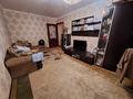 2-комнатная квартира · 45 м² · 1/4 этаж, мкр №12 8 — Шаляпина - Берегового за 26 млн ₸ в Алматы, Ауэзовский р-н — фото 30