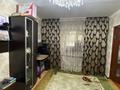 2-комнатная квартира · 45 м² · 1/4 этаж, мкр №12 8 — Шаляпина - Берегового за 26 млн ₸ в Алматы, Ауэзовский р-н — фото 8