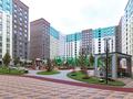 2-комнатная квартира · 45 м² · 11/13 этаж, Туран 34а — Находится возле кардиохирургии и центр материнства и детства за 250 000 ₸ в Астане, Нура р-н — фото 3
