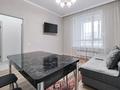 2-комнатная квартира · 45 м² · 11/13 этаж, Туран 34а — Находится возле кардиохирургии и центр материнства и детства за 250 000 ₸ в Астане, Нура р-н — фото 5