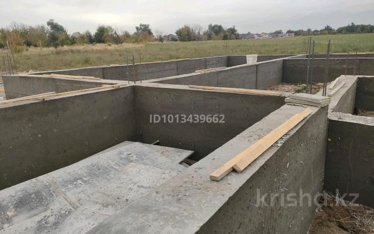 Жер телімі · 6 сотық, Алтынсарина 99, бағасы: 20 млн ₸ в  — фото 2