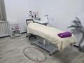 Кабинеттер және жұмыс орындары · 16 м², бағасы: 2 500 ₸ в Астане, Алматы р-н — фото 2