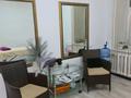 Кабинеттер және жұмыс орындары · 16 м², бағасы: 2 500 ₸ в Астане, Алматы р-н