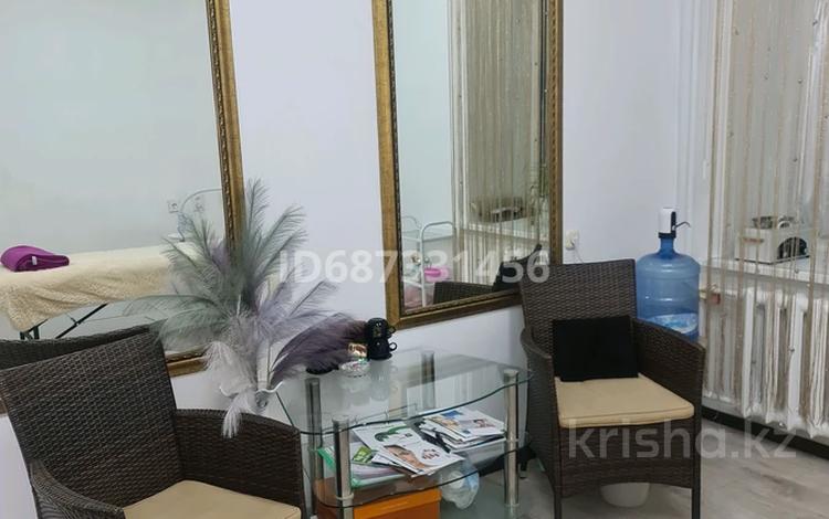 Кабинеттер және жұмыс орындары · 16 м², бағасы: 2 500 ₸ в Астане, Алматы р-н — фото 9